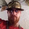 jimmyleemccomas